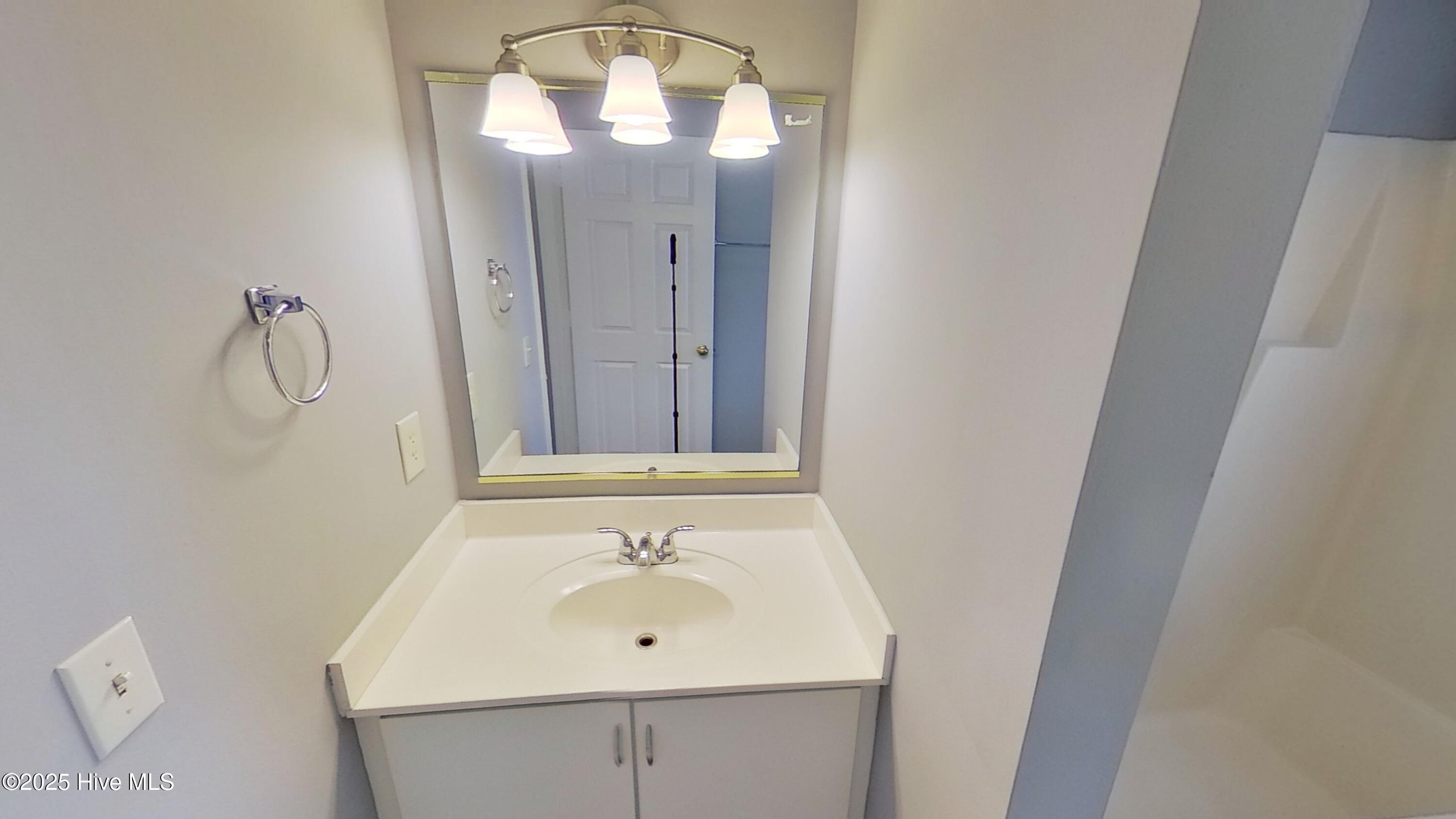 5326 Park Avenue, Unit C Wilmington, NC 28403 - Photo 22 of 28 20- 5326 Park Ave