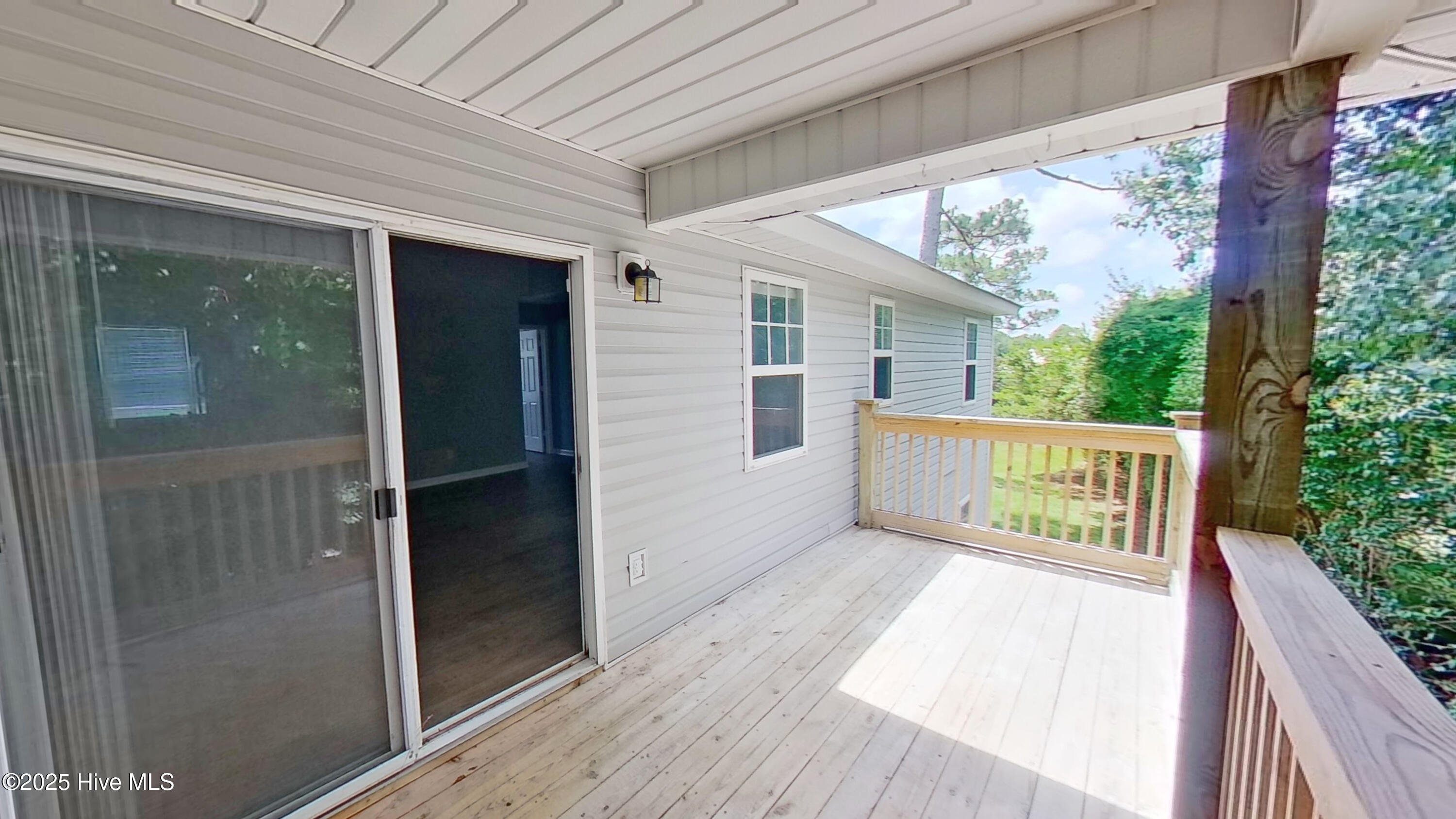 5326 Park Avenue, Unit C Wilmington, NC 28403 - Photo 25 of 28 23- 5326 Park Ave