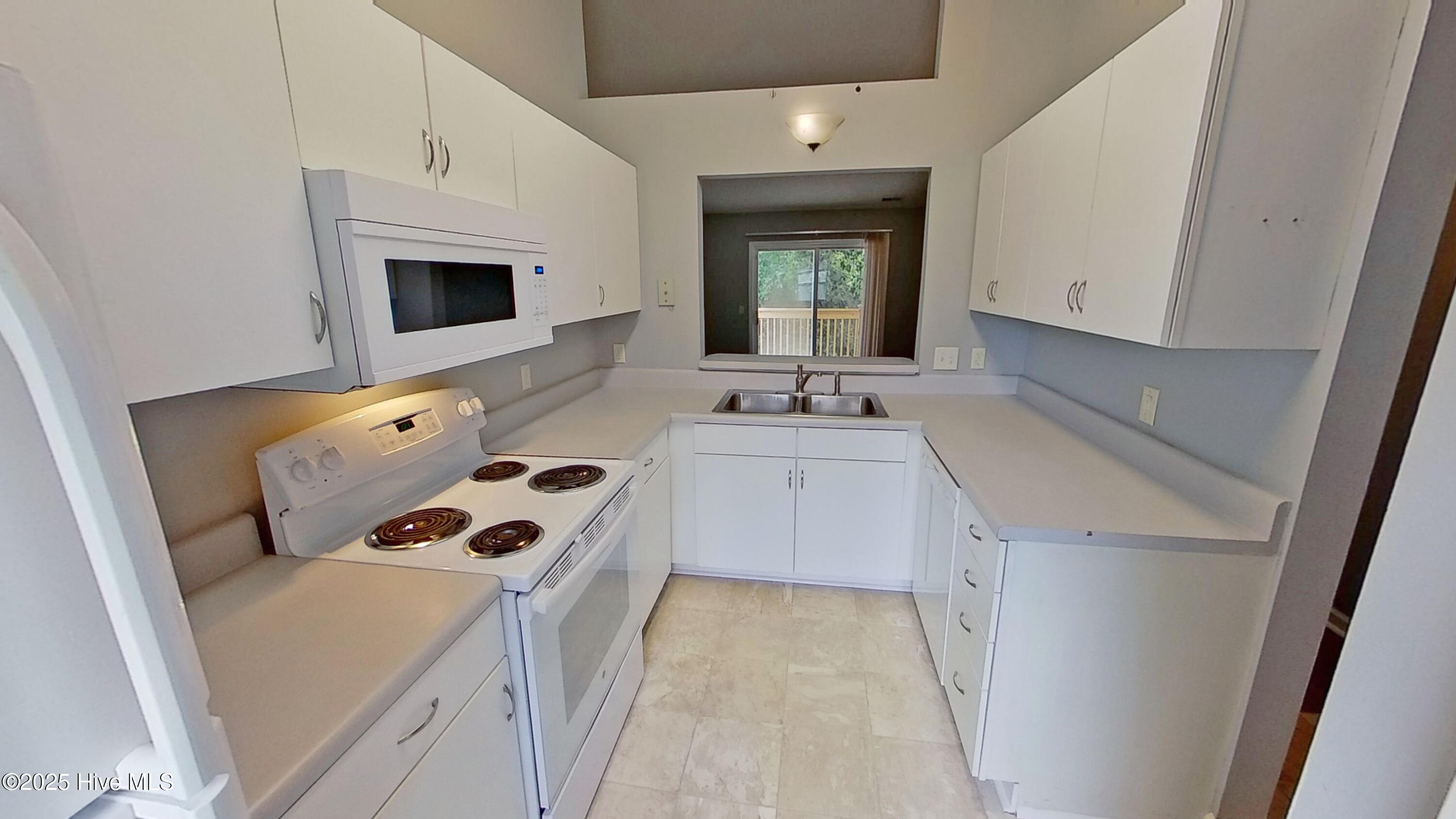 5326 Park Avenue, Unit C Wilmington, NC 28403 - Photo 4 of 28 03- 5326 Park Ave