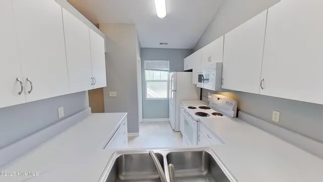 $1,500 | 5326 Park Avenue, Unit C, Wilmington, NC 28403