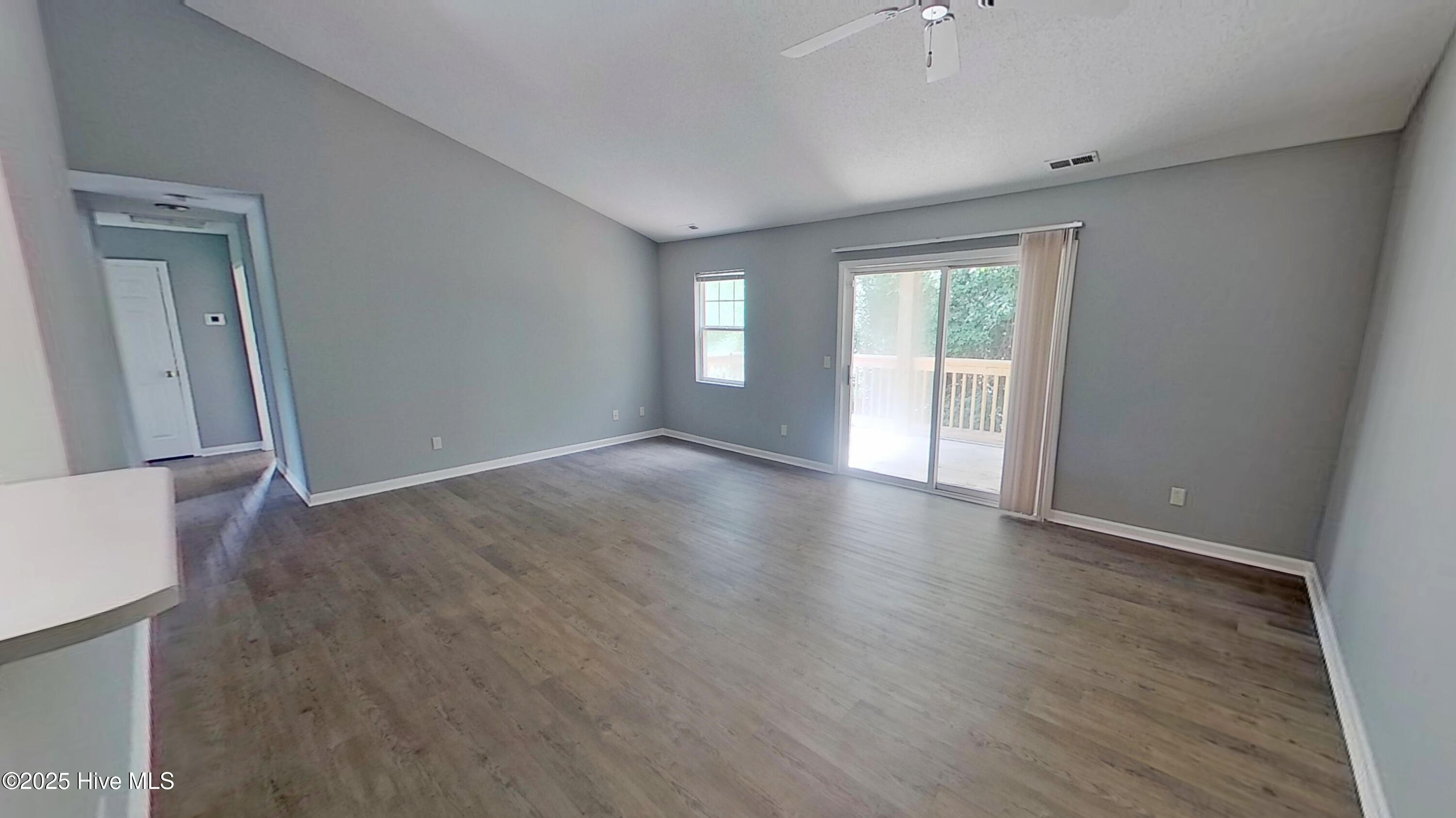 5326 Park Avenue, Unit C Wilmington, NC 28403 - Photo 6 of 28 04- 5326 Park Ave