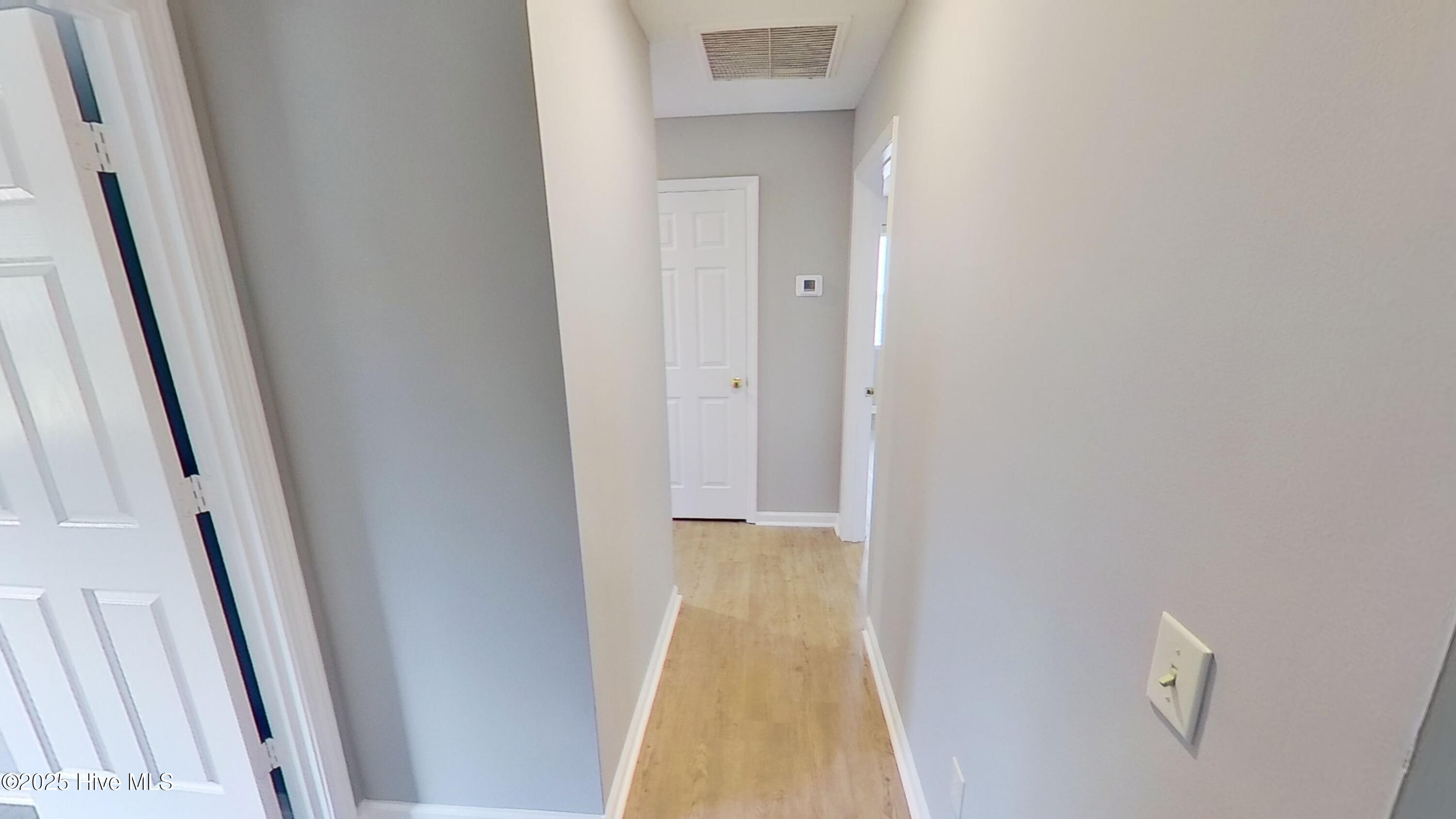 5326 Park Avenue, Unit C Wilmington, NC 28403 - Photo 8 of 28 06- 5326 Park Ave