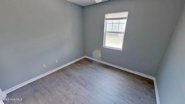 $1,500 | 5326 Park Avenue, Unit C, Wilmington, NC 28403