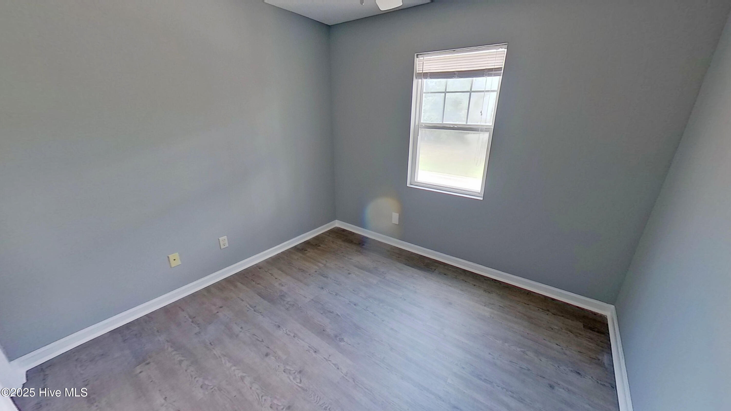 5326 Park Avenue, Unit C Wilmington, NC 28403 - Photo 9 of 28 07- 5326 Park Ave