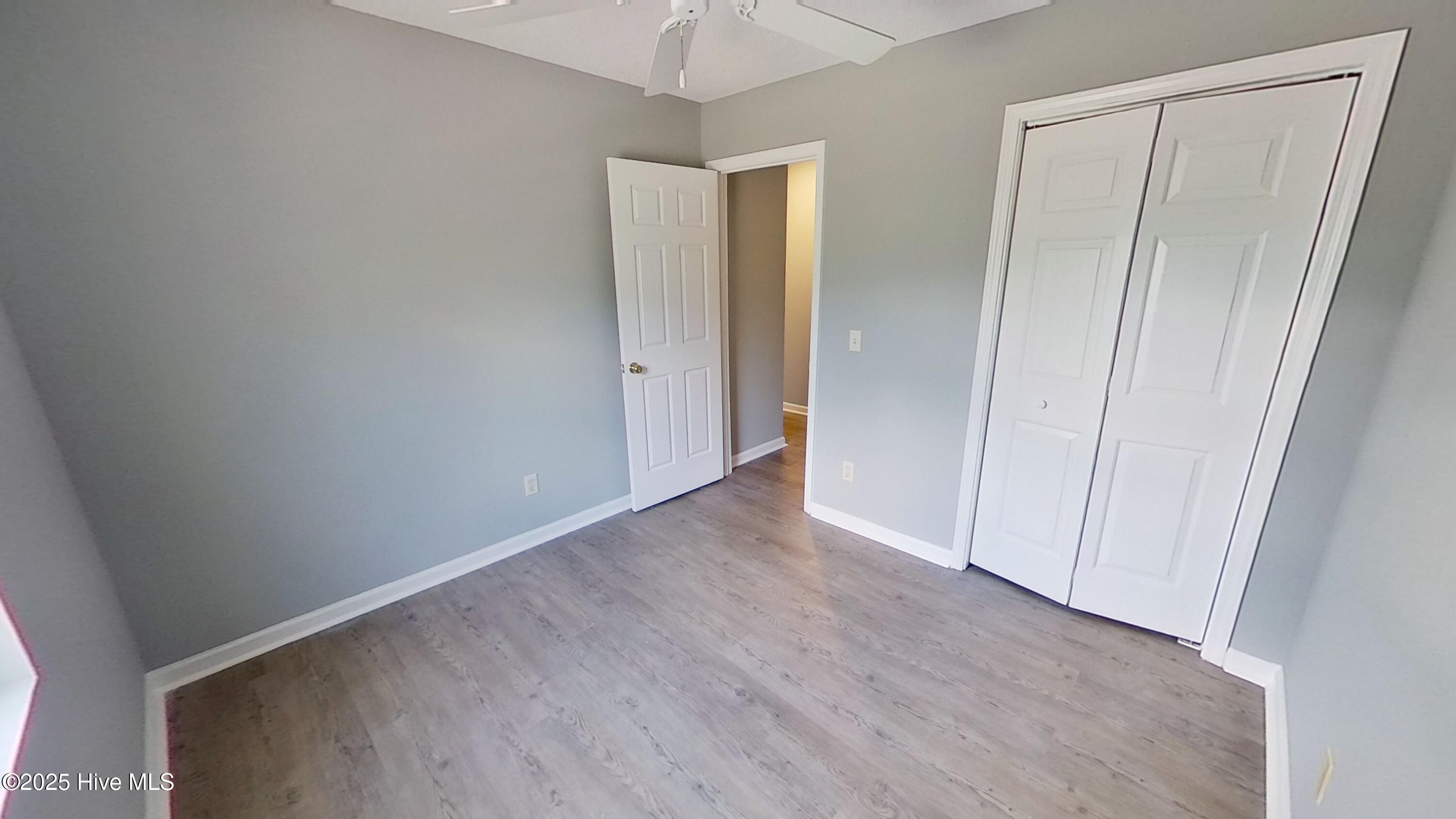 5326 Park Avenue, Unit C Wilmington, NC 28403 - Photo 10 of 28 08- 5326 Park Ave