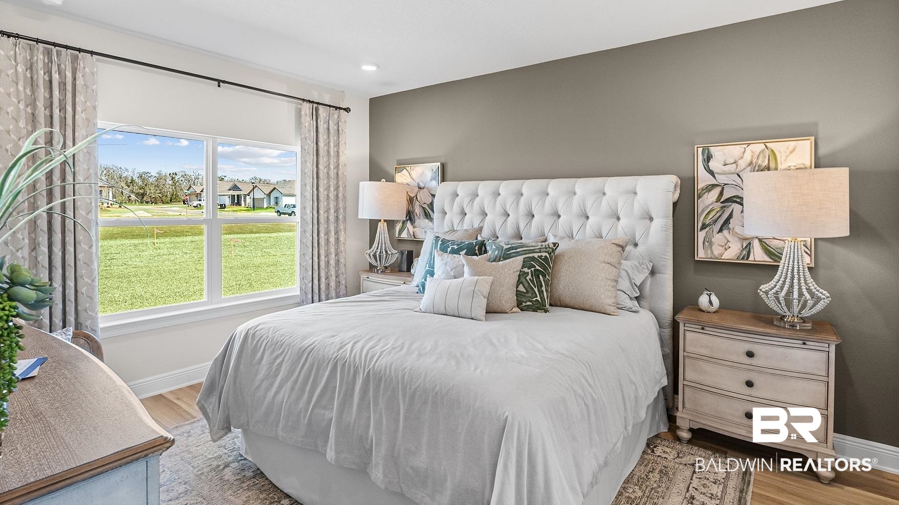 31649 Lyon Road Daphne, AL 36527 - Photo 26 of 39 Gallery Image 26