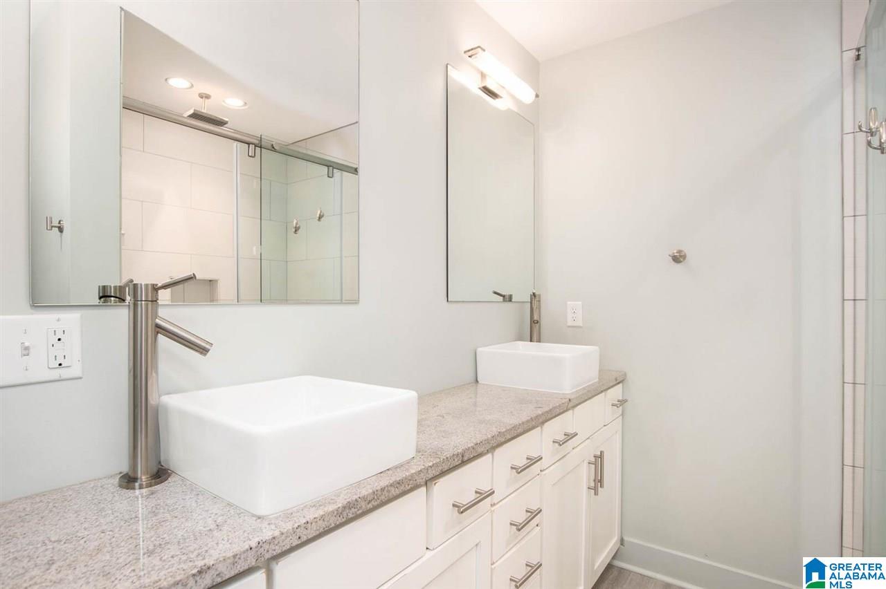640 Rumson Road Birmingham, AL 35209 - Photo 17 of 49