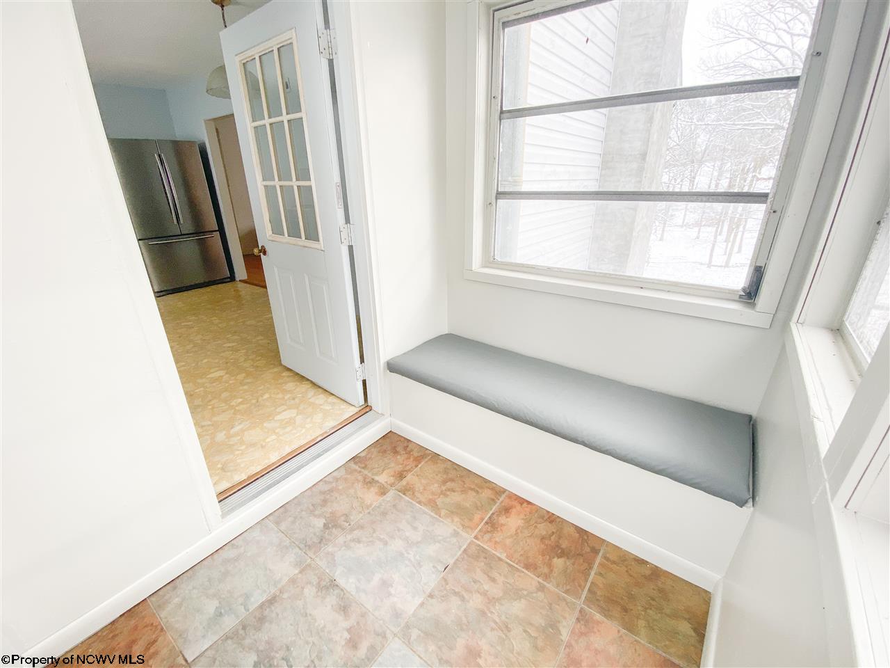 141 River Run Road Fairmont, WV 26554 - Photo 3 of 19 Gallery Image 3