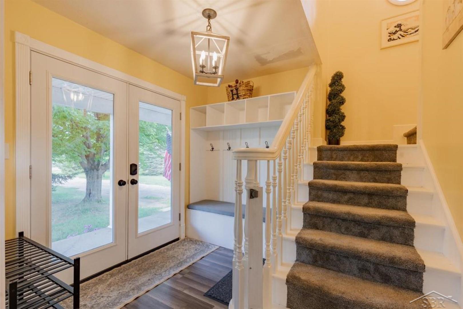1470 North Meridian Road Merrill, MI 48637 - Photo 20 of 57