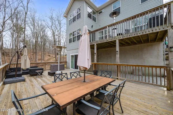 $599,000 | 968 McKinley Way, East Stroudsburg, PA 18301