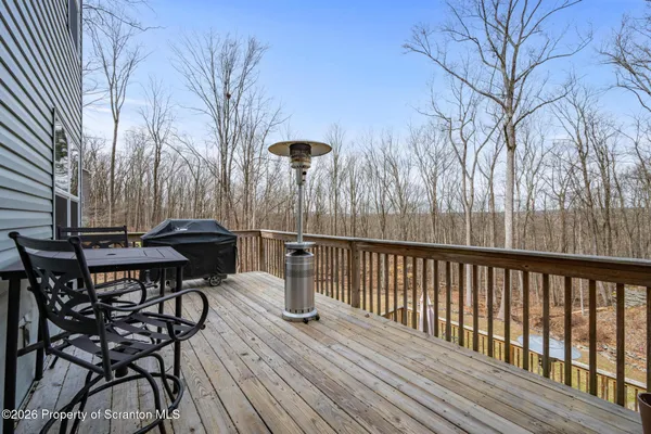 $599,000 | 968 McKinley Way, East Stroudsburg, PA 18301