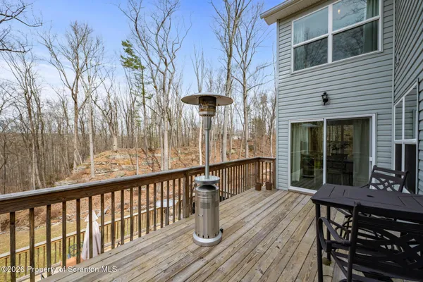 $599,000 | 968 McKinley Way, East Stroudsburg, PA 18301