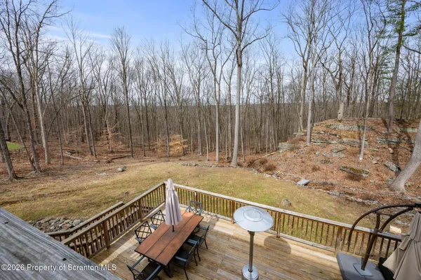 $599,000 | 968 McKinley Way, East Stroudsburg, PA 18301