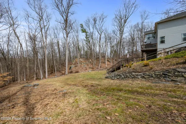 $599,000 | 968 McKinley Way, East Stroudsburg, PA 18301