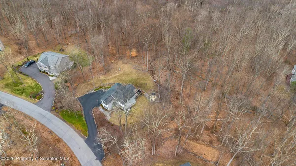 $599,000 | 968 McKinley Way, East Stroudsburg, PA 18301