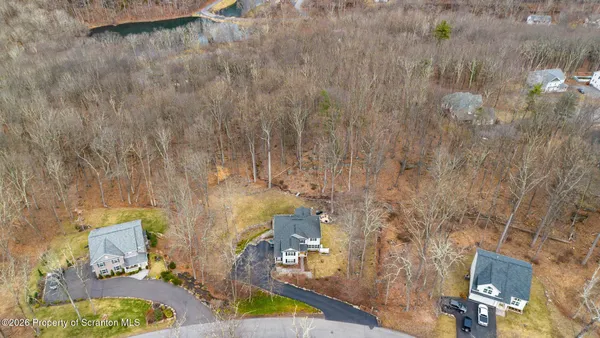 $599,000 | 968 McKinley Way, East Stroudsburg, PA 18301
