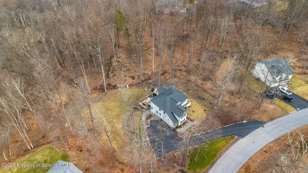 $599,000 | 968 McKinley Way, East Stroudsburg, PA 18301
