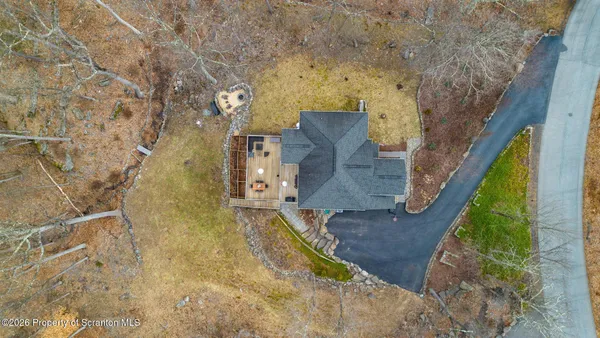 $599,000 | 968 McKinley Way, East Stroudsburg, PA 18301