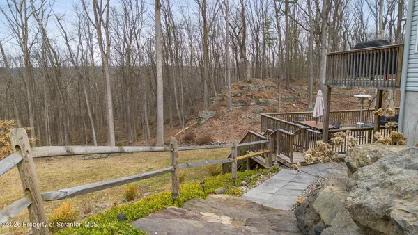 $599,000 | 968 McKinley Way, East Stroudsburg, PA 18301