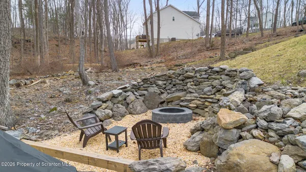 $599,000 | 968 McKinley Way, East Stroudsburg, PA 18301