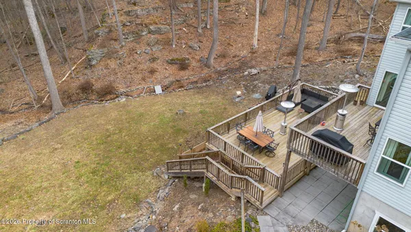 $599,000 | 968 McKinley Way, East Stroudsburg, PA 18301