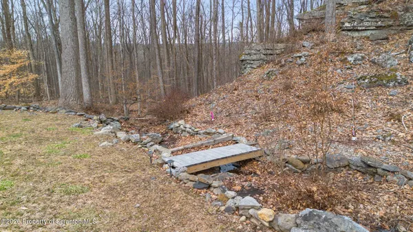 $599,000 | 968 McKinley Way, East Stroudsburg, PA 18301