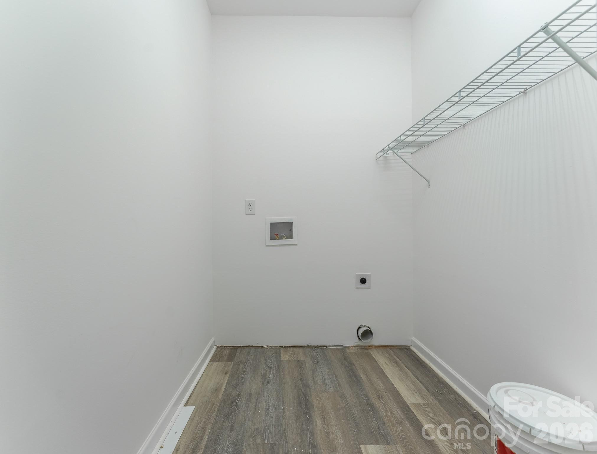 1019 North Ransom Street Gastonia, NC 28052 - Photo 27 of 32