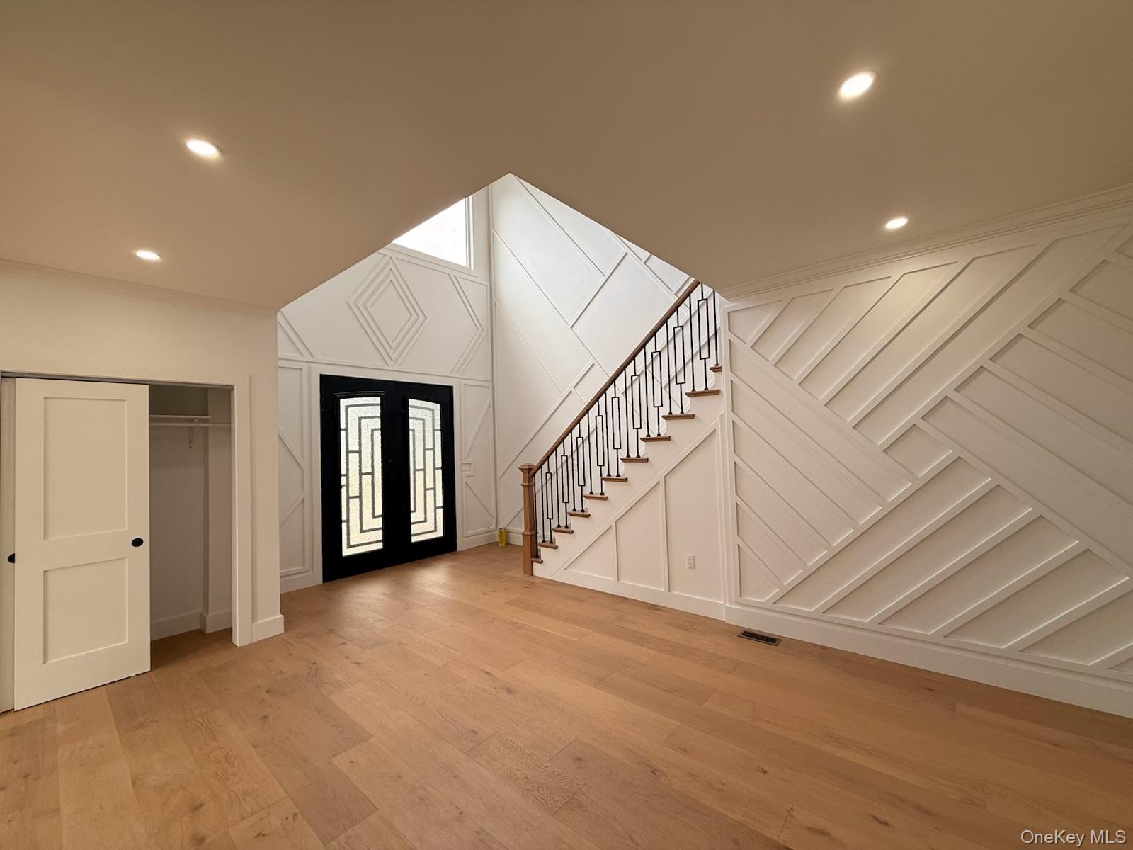 265 Orchid Road Levittown, NY 11756 - Photo 3 of 15