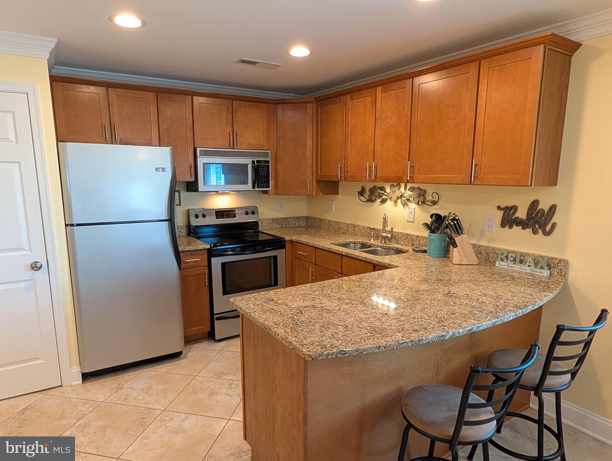 149 Captains Quarters Road, Unit 10302 Ocean City, MD 21842 - Photo 13 of 46