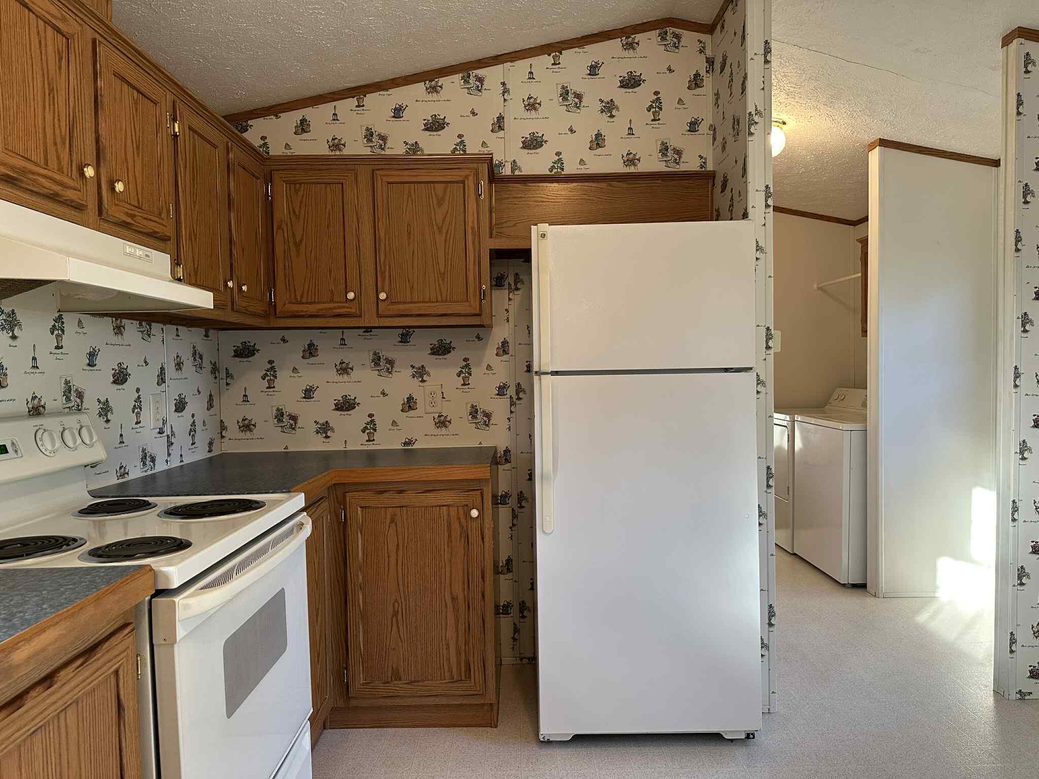 499 Augusta Road, Unit 24 Winslow, ME 04901 - Photo 19 of 28 982a88e9-fe95-44f8-8a2f-ab2d227b776b