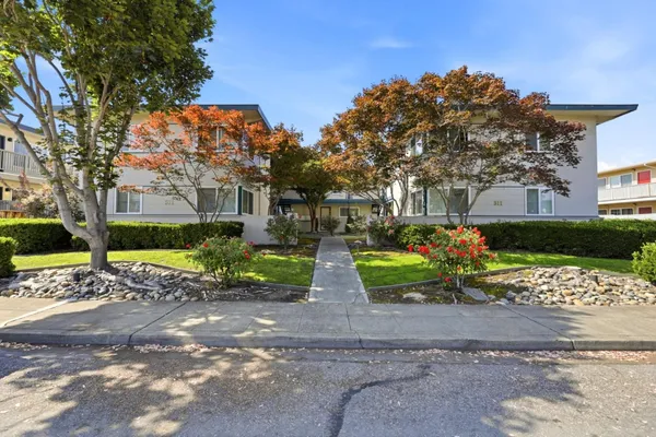 $3,995,000 | 511 Walker Drive, Mountain View, CA 94043