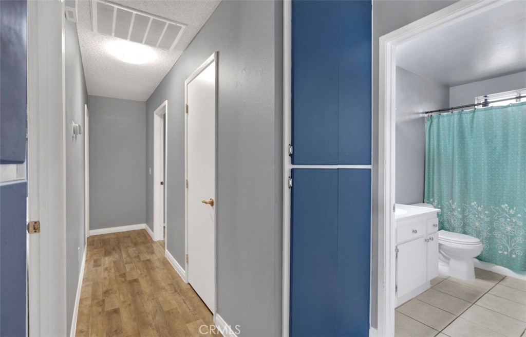 15268 Nanticoke Road Apple Valley, CA 92307 - Photo 12 of 25