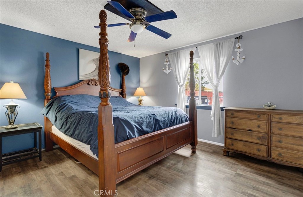 15268 Nanticoke Road Apple Valley, CA 92307 - Photo 13 of 25