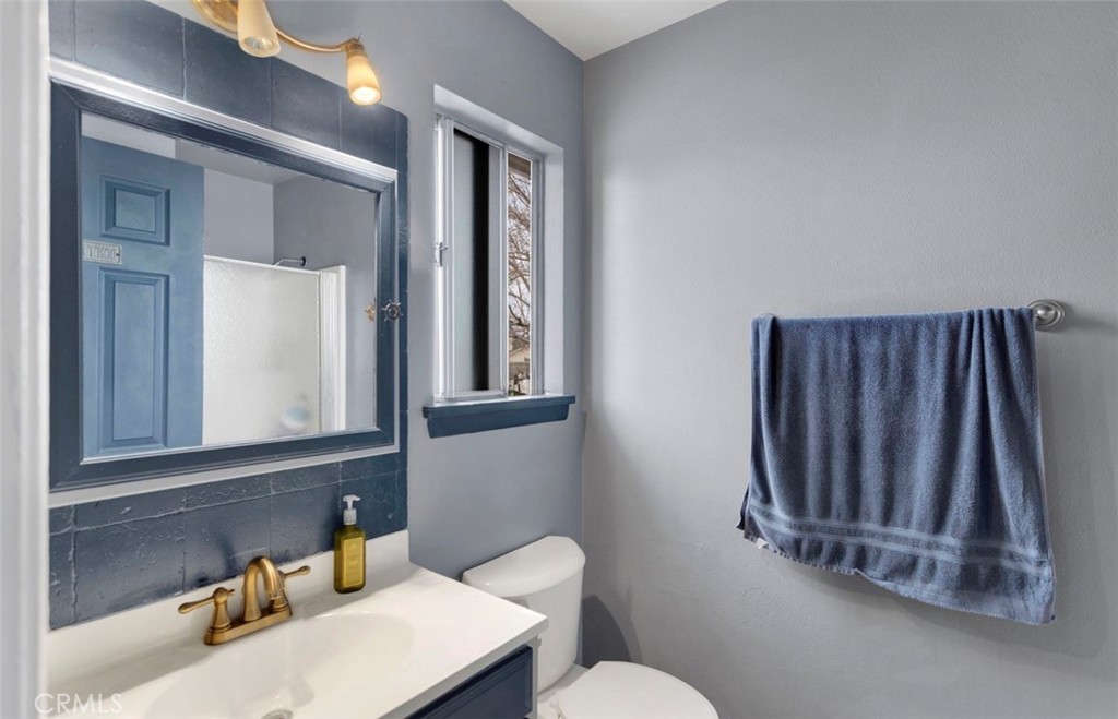 15268 Nanticoke Road Apple Valley, CA 92307 - Photo 14 of 25