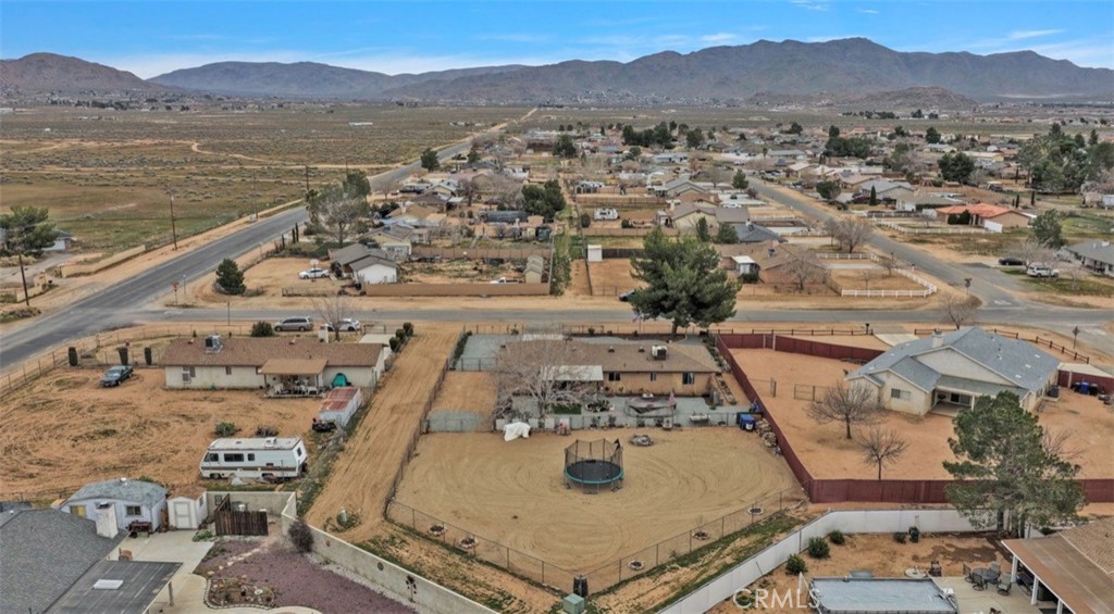 15268 Nanticoke Road Apple Valley, CA 92307 - Photo 25 of 25