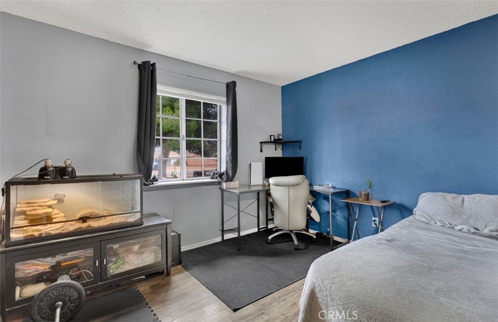 15268 Nanticoke Road Apple Valley, CA 92307 - Photo 10 of 25