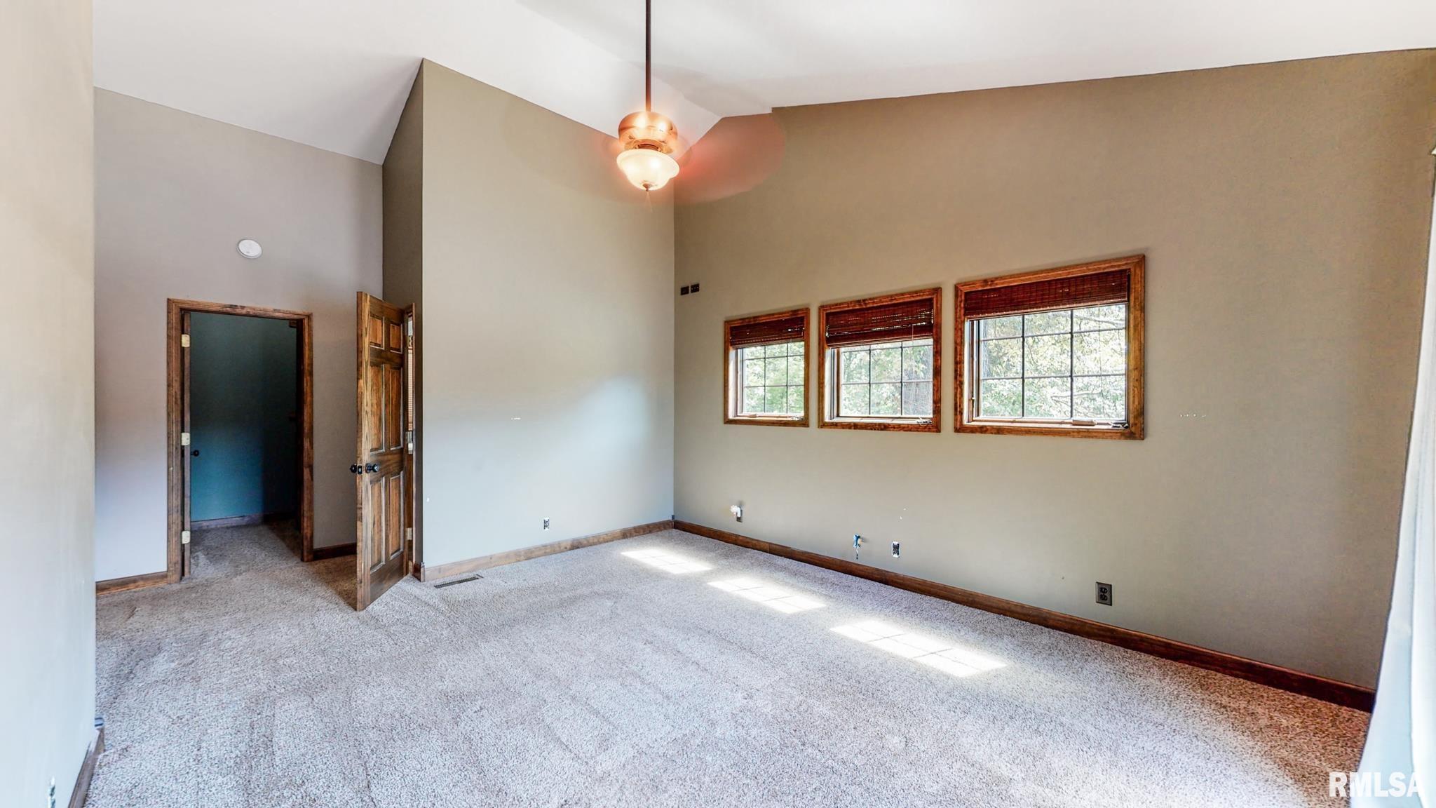 2776 Poco Road Brookport, IL 62910 - Photo 23 of 48 Gallery Image 23