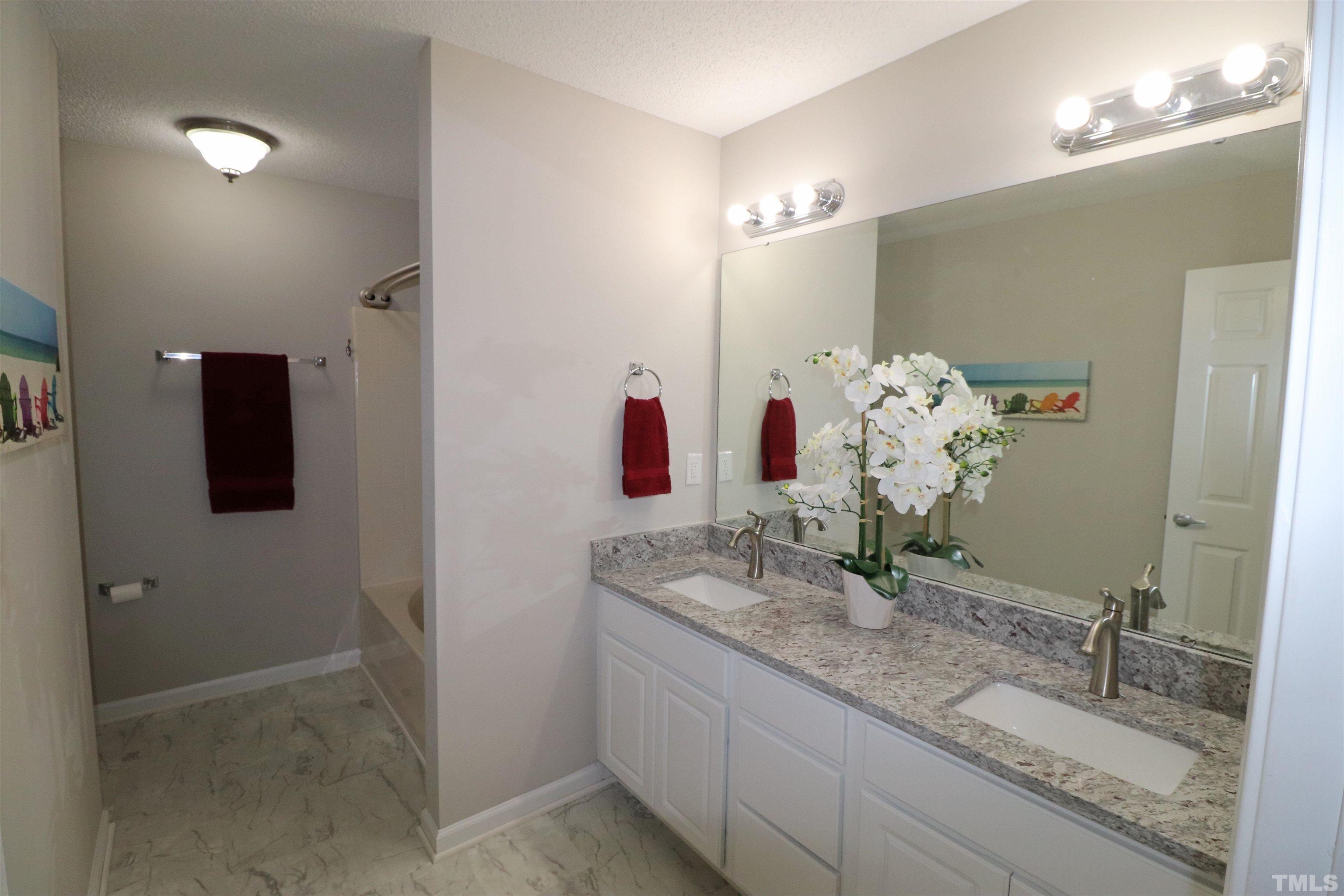 247 Ruby Ridge Road Durham, NC 27703 - Photo 16 of 43 Gallery Image 16