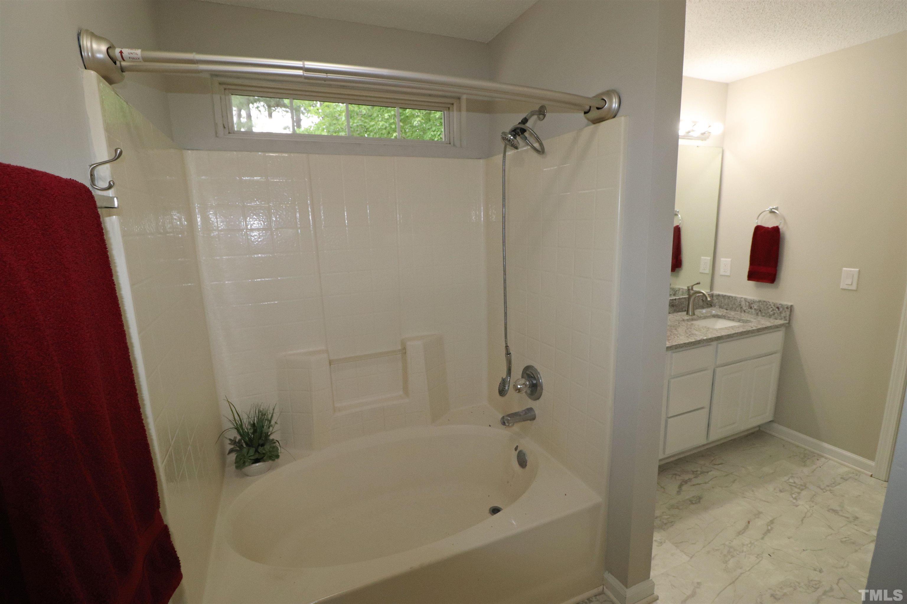 247 Ruby Ridge Road Durham, NC 27703 - Photo 17 of 43 Gallery Image 17