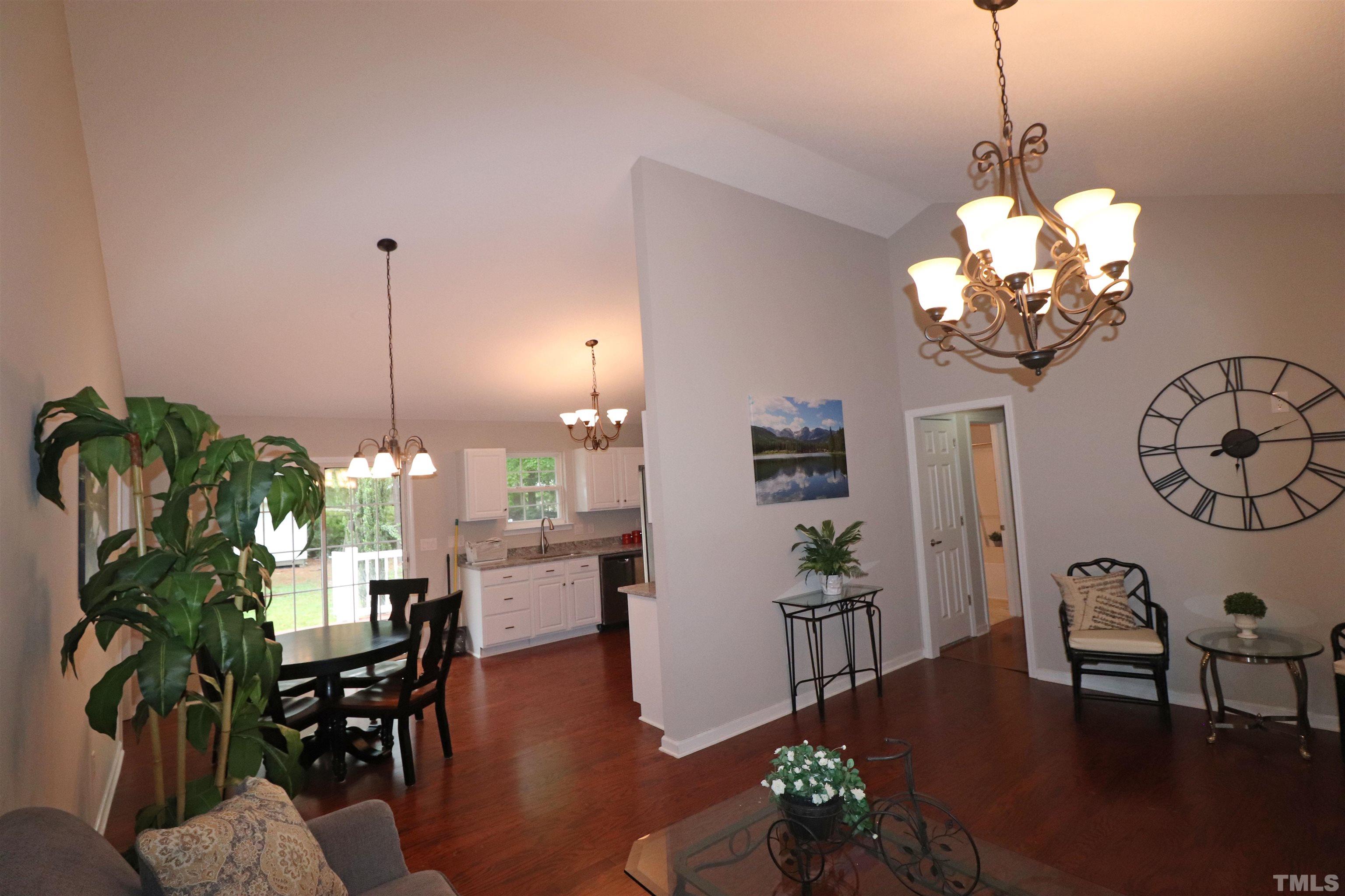 247 Ruby Ridge Road Durham, NC 27703 - Photo 21 of 43 Gallery Image 21