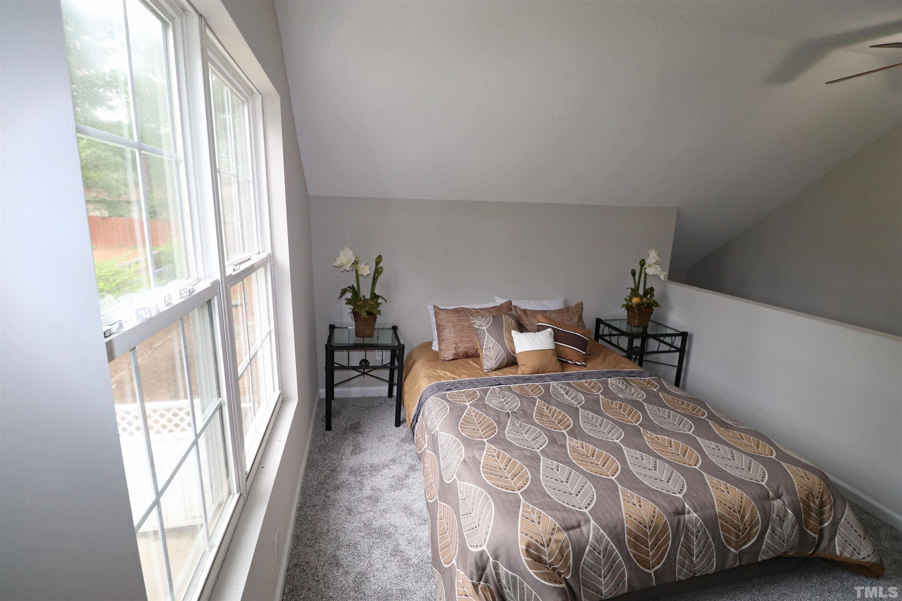 247 Ruby Ridge Road Durham, NC 27703 - Photo 36 of 43 Gallery Image 36