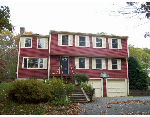 2068 State Road Plymouth, MA 02360 - Photo 1 of 1 Gallery Image 1