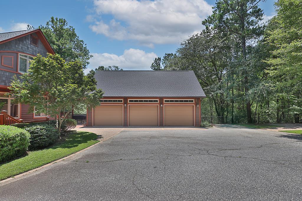 9250-11 River Road Fortson, GA 31808 - Photo 58 of 67 Gallery Image 58
