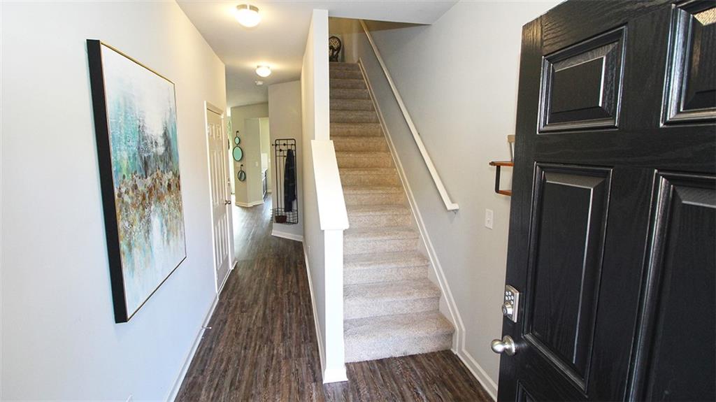 4053 Wortham Way Decatur, GA 30034 - Photo 1 of 1