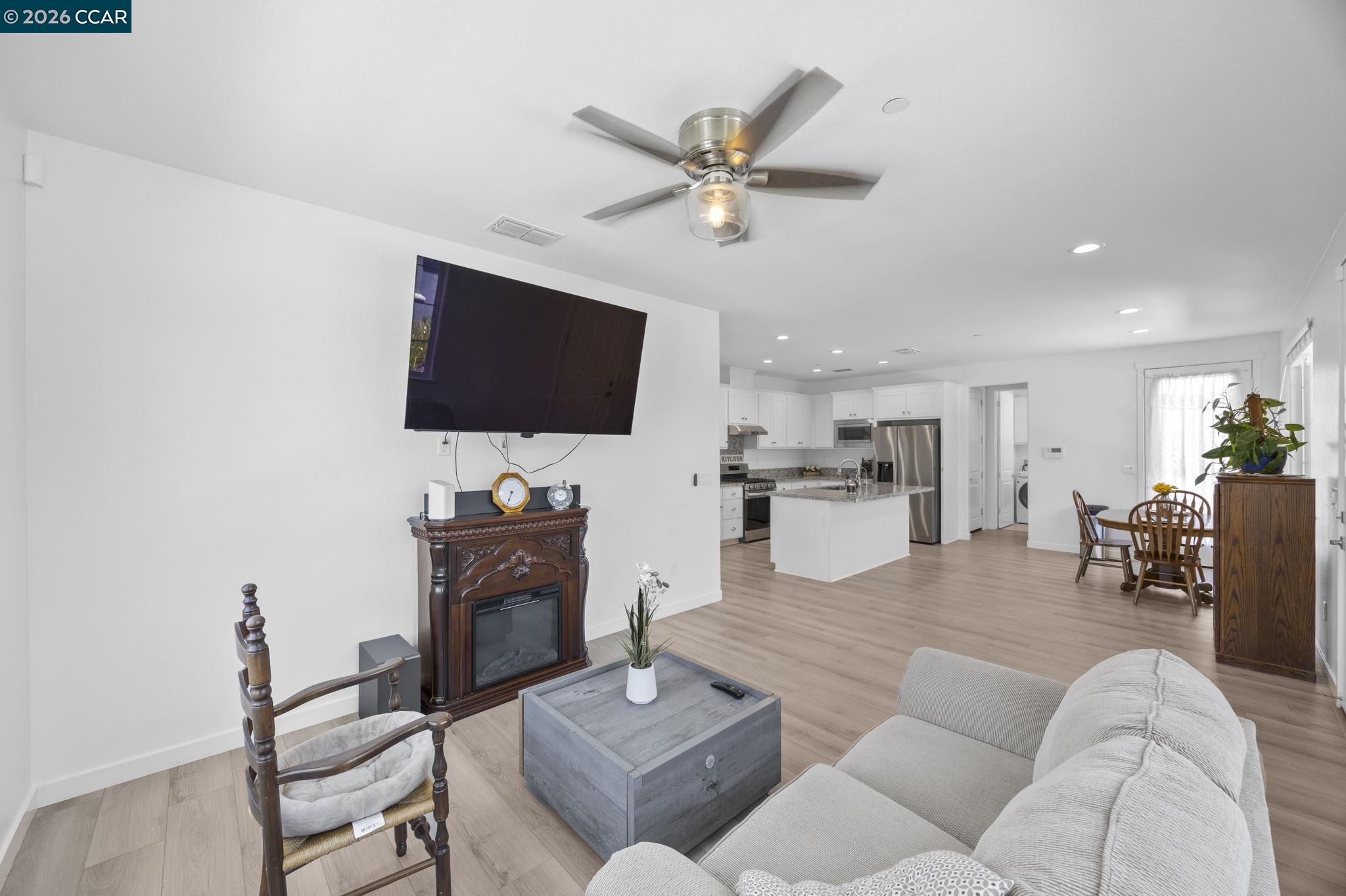 2329 Melrose Landing Rio Vista, CA 94571 - Photo 3 of 17