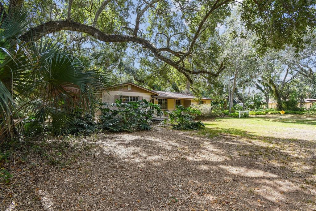 12944 Lincoln Road Riverview, FL 33578 - Photo 15 of 81