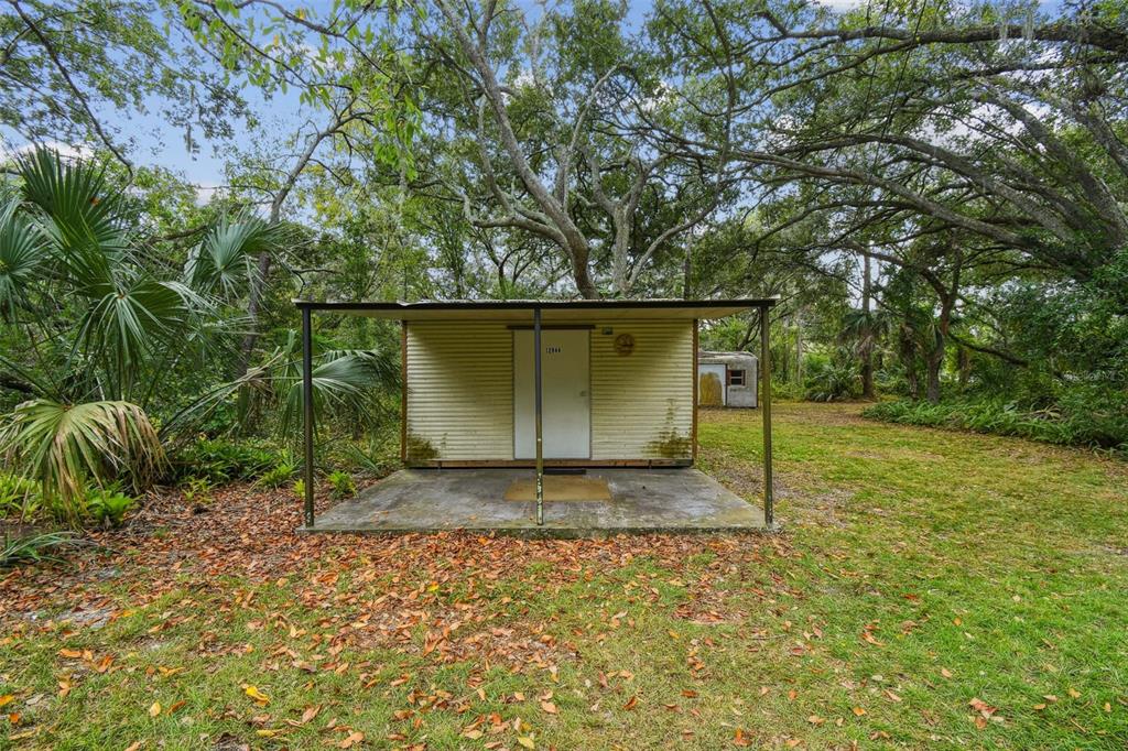 12944 Lincoln Road Riverview, FL 33578 - Photo 23 of 81