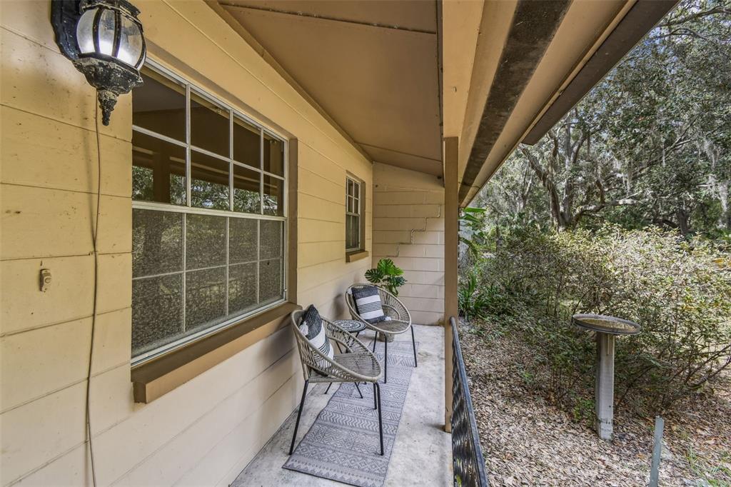 12944 Lincoln Road Riverview, FL 33578 - Photo 27 of 81