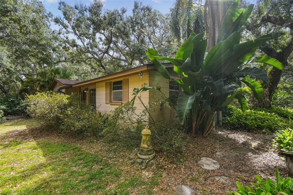 12944 Lincoln Road Riverview, FL 33578 - Photo 30 of 81