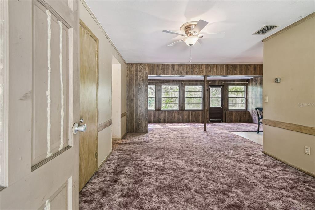 12944 Lincoln Road Riverview, FL 33578 - Photo 32 of 81